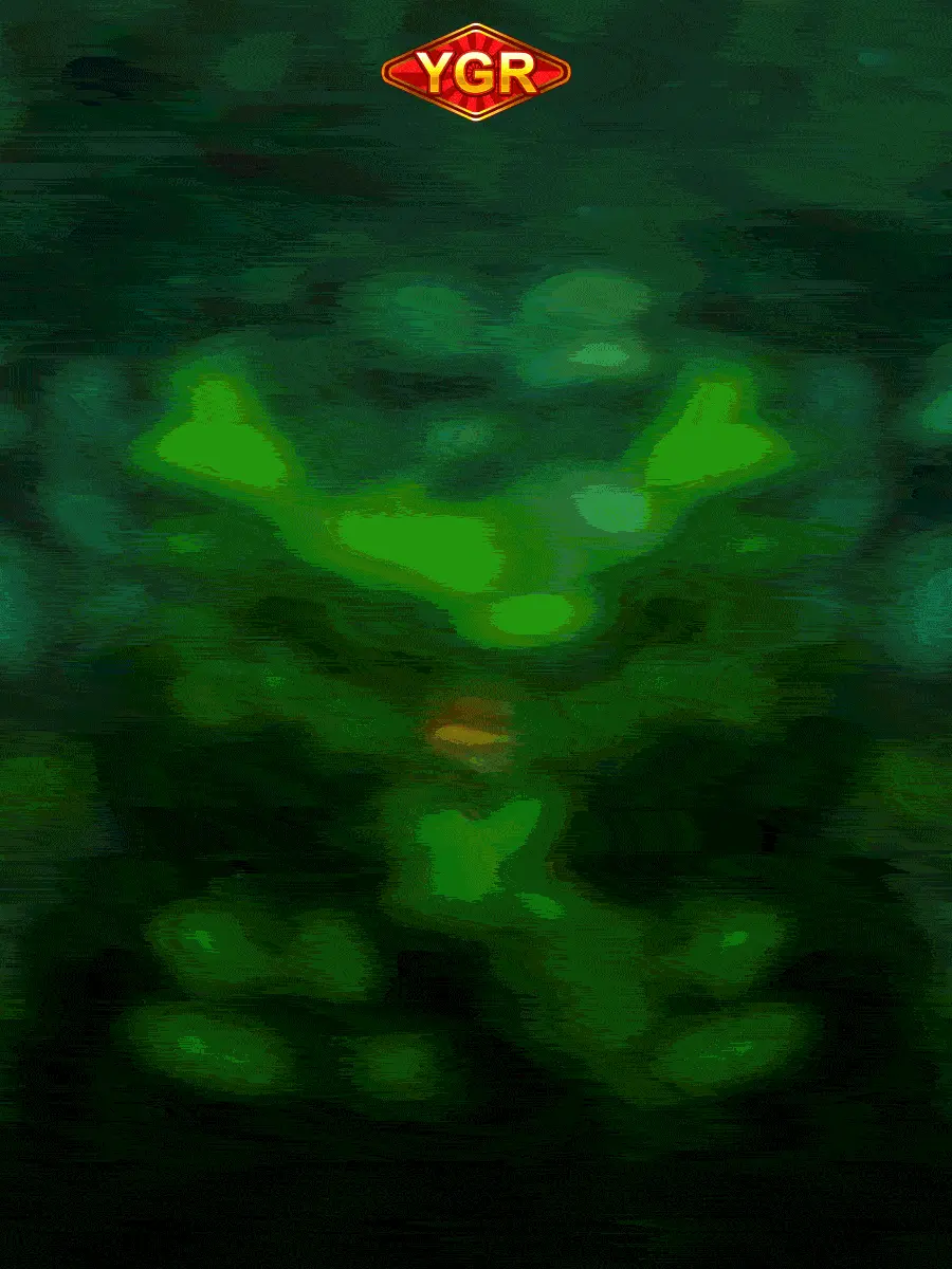 1731332806809-ca83b9e9-d625-44e7-8185-b5122990a373.webp