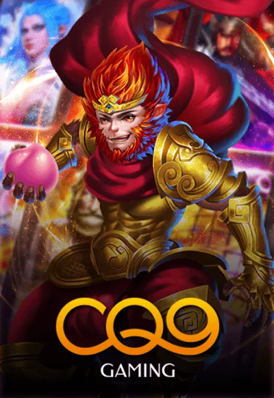 cq9.webp