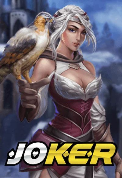 joker.webp