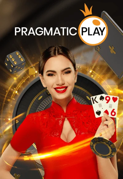 plagmatic.webp